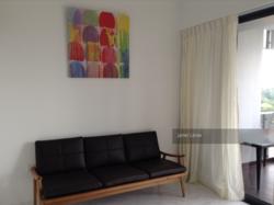 Spottiswoode 18 (D2), Apartment #111825012